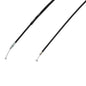 SPI Throttle Cable for Yamaha VK540 fits 2017-2022 Replaces OEM# 8KX-26311-00-00