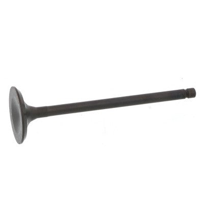 Engine Intake Valve for Kawasaki Prairie Bayou KLF400 Replaces OEM 12004-1106