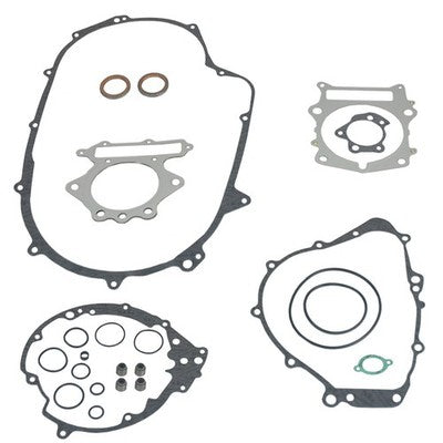 Solid Spare Namura Complete Gasket Kit for Yamaha Grizzly 600 4x4 fits 1998-2001 YFM600F