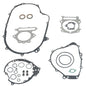 Solid Spare Namura Complete Gasket Kit for Yamaha Grizzly 600 4x4 fits 1998-2001 YFM600F