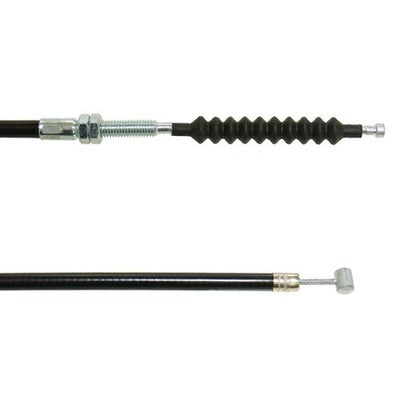 Solid Spare SPI Clutch Cable for Honda CB400TI, CB400TII, CM400T, CM400E & CM400C SEE YEARS