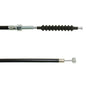 SPI Clutch Cable for Honda CB400TI, CB400TII, CM400T, CM400E & CM400C SEE YEARS