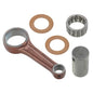 Solid Spare Namura Connecting Rod Kit for Kawasaki Prairie 300 fits 1999 2000 2001 2002