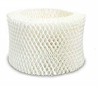 Solid Spare EFP Humidifier Filter Wicks for Honeywell HCM-350 HCM-600 HCM-630 - 4-PACK