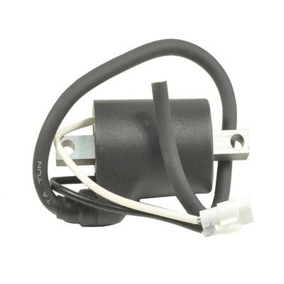 Solid Spare SPI Ignition Coil MAG or PTO Side fits Polaris Replaces OEM # 4011105 or 4011104