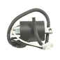Solid Spare SPI Ignition Coil MAG or PTO Side fits Polaris Replaces OEM # 4011105 or 4011104