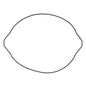 Namura Clutch Cover O-Ring Pinion 2 Gasket for Yamaha Replaces 5CU-15463-00-00