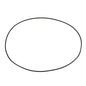 Namura Outer Clutch Cover Gasket fits Honda CRF450R CRF450X SEE YEARS