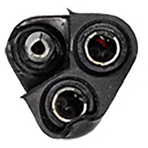 Solid Spare SPI Stator for Polaris fits many 1998-2003 Ultra, XLT & XCR models
