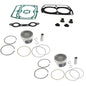 Namura Standard Bore Top End Kit Size B for Polaris Ranger 800 2011-2016 80mm