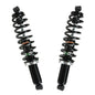 2 Bronco Front Gas Shocks for Polaris Ranger 900 XP 1000 Replaces OEM# 7043755