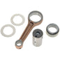 Solid Spare Namura Connecting Rod Kit for Honda Rancher 350 2x4 & 4x4 fits 2000-2006 Models
