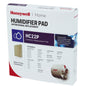Solid Spare Whole House Humidifier Filter Pad For Honeywell HE220A 220B
