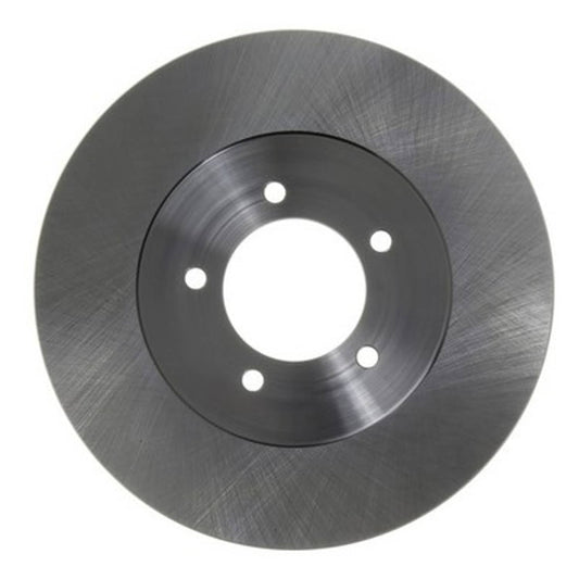 Solid Spare Rear Disc Brake Rotor for Honda Pioneer 500 & 520 fits 2015-2025 models