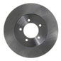 Solid Spare Rear Disc Brake Rotor for Honda Pioneer 500 & 520 fits 2015-2025 models