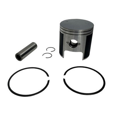 Solid Spare SPI Standard Bore Piston Kit for Arctic Cat ZL440 Liquid Cooled 1997-2000 68mm