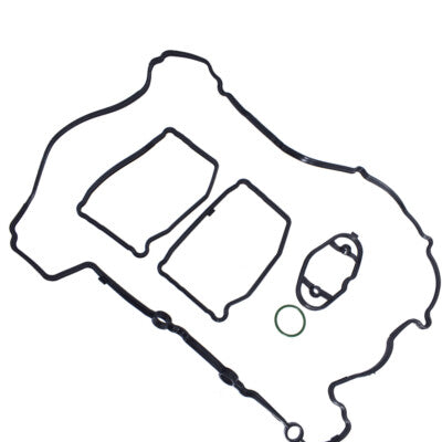 Solid Spare 1 SET Valve cover gasket for BMW X1 F10 F11 F25 X3 F20 F30 F31 Z4 320i 328i 528i