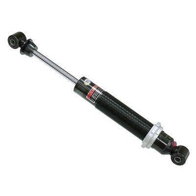 Solid Spare SPI Gas Ski Shock Absorber fits Polaris Replaces OEM #'s 7041503 7041523 7041496