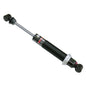 Solid Spare SPI Gas Ski Shock Absorber fits Polaris Replaces OEM #'s 7041503 7041523 7041496