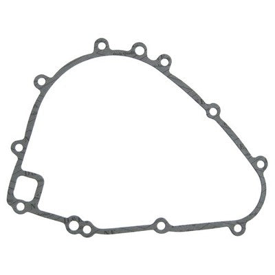 Namura Stator / Generator Cover Gasket fits Kawasaki Bayou 300 4x4 4WD ONLY