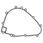Namura Stator / Generator Cover Gasket fits Kawasaki Bayou 300 4x4 4WD ONLY