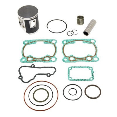 Solid Spare Namura Standard Bore Size C Top End Kit for Husqvarna 125 many 1998-2013 54mm