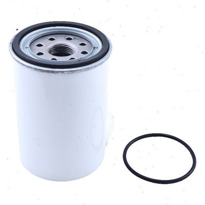 Solid Spare Fuel water separator 20998367 For Volvo Penda D13 TAD1361VE TAD1363VE TAD1365VE