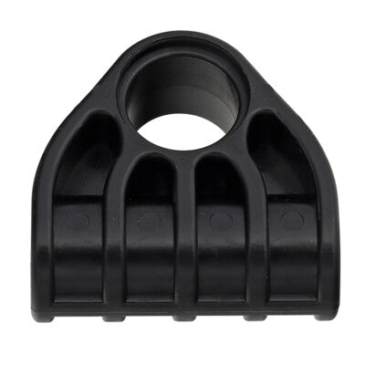 Solid Spare SPI Suspension Spring Support Retainer for Ski-Doo Replaces OEM# 503189657
