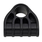 SPI Suspension Spring Support Retainer for Ski-Doo Replaces OEM# 503189657
