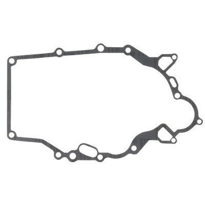 Solid Spare Namura Crankcase Cover Gasket for Kawasaki Mule KAF620 Replaces OEM# 11060-2449