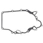 Namura Crankcase Cover Gasket for Kawasaki Mule KAF620 Replaces OEM# 11060-2449