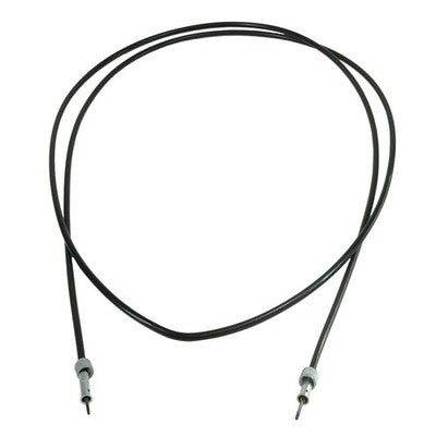 SPI Speedometer Cable for Polaris Many 2009-2013 550 Sleds Replaces OEM# 3280525