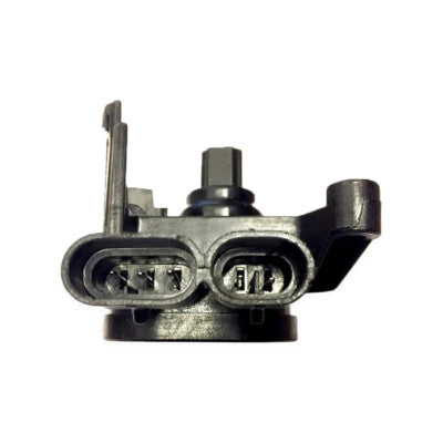MCOR 4 Throttle Potentiometer for Club Car DS / Precedent 105116301