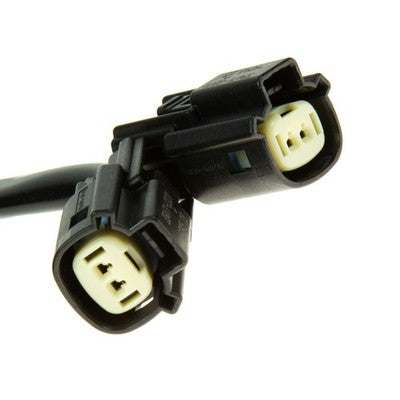 Solid Spare SPI Wiring Harness Accessory Splitter for Ski-Doo GEN4 REV G4 Generation 4