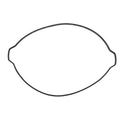 Solid Spare Namura Clutch Cover O-Ring Gasket for KTM Some 450 505 Replaces OEM# 77330027000