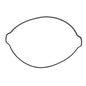 Namura Clutch Cover O-Ring Gasket for KTM Some 450 505 Replaces OEM# 77330027000