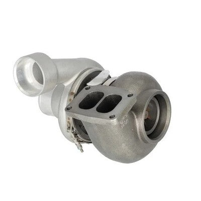 Solid Spare Turbocharger fits John Deere 8630 8440 8630 8640 5720 860 862 890 992 AR81388