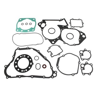Solid Spare Namura Full Gasket Kit for Honda CR250R fits 2005 2006 2007 - NX-10028F