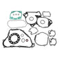 Solid Spare Namura Full Gasket Kit for Honda CR250R fits 2005 2006 2007 - NX-10028F