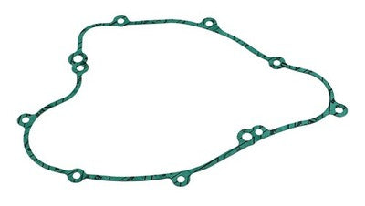 Solid Spare Clutch Cover Gasket fits Kawasaki KX65 Replaces OEM# 11060-1925 & 11061-0121