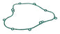 Clutch Cover Gasket fits Kawasaki KX65 Replaces OEM# 11060-1925 & 11061-0121