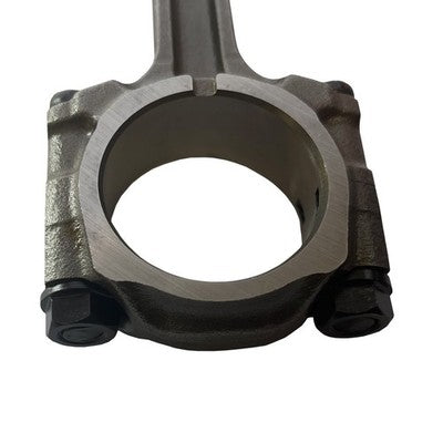 Solid Spare Namura Connecting Rod Kit for Kawasaki Jet Ski Replaces 13251-3702 & 13251-3703