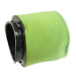 Solid Spare Honda OEM Element Air Filter 17254-HP6-A00 2008-2009 TRX700XX Sportrax