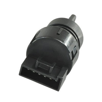 Solid Spare SPI Ignition Switch for Polaris many 2001-2003 ATV's Replaces OEM# 4012164