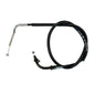 Solid Spare Motion Pro Starter / Choke Cable for Suzuki 1988-1997 Katana 600 & Katana 750