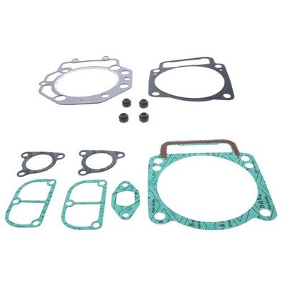 Solid Spare Namura Top End Gasket Kit for KTM 2003-2007 625 & 640 SXC SMC Duke Adventure LC4