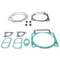 Solid Spare Namura Top End Gasket Kit for KTM 2003-2007 625 & 640 SXC SMC Duke Adventure LC4