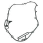 Namura Clutch Cover Gasket for Kawasaki Bayou 400 Replaces 11060-1209 11060-1712