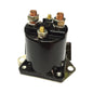 Club Car 12V Gas Golf Cart Solenoid | 1984 up | DS & Precedent | OEM 1013609
