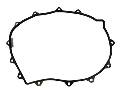 Solid Spare Namura Variator Clutch Cover Gasket for Can-Am Replaces OEM# 420430126